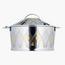 Al Saif Stainless Steel Hot Pot with Lid-InfluencerCodes_Ramadan26_All_20012026-image-1