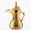 دلة ستانلس ستيل - السيف - 540 مل-household-dining-teaandcoffee-vacuumflaskscoffeeandteapots-image-2