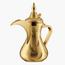 دلة ستانليس ستيل - السيف - 750 مل-household-dining-teaandcoffee-vacuumflaskscoffeeandteapots-image-3