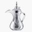 Al Saif Taima 3-Piece Stainless Steel Dallah Set - 1.25 L-household-dining-teaandcoffee-vacuumflaskscoffeeandteapots-image-2