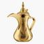 دلة ستانلس ستيل - تيما من السيف - 1.25 مل-household-dining-teaandcoffee-vacuumflaskscoffeeandteapots-image-2