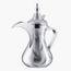 طقم دلة وغلاية شاي ستانلس ستيل تيما - السيف-household-dining-teaandcoffee-vacuumflaskscoffeeandteapots-image-2