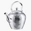طقم دلة وغلاية شاي ستانلس ستيل تيما - السيف-household-dining-teaandcoffee-vacuumflaskscoffeeandteapots-image-1