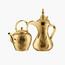طقم دلة وغلاية شاي ستانليس ستيل - تيما من السيف-household-dining-teaandcoffee-vacuumflaskscoffeeandteapots-image-3