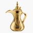 طقم دلة وغلاية شاي ستانليس ستيل - تيما من السيف-household-dining-teaandcoffee-vacuumflaskscoffeeandteapots-image-2