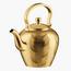 طقم دلة وغلاية شاي ستانليس ستيل - تيما من السيف-household-dining-teaandcoffee-vacuumflaskscoffeeandteapots-image-1