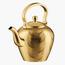 طقم إبريق قهوة وغلاية شاي ستانليس ستيل قطعتين - تيما من السيف-household-dining-teaandcoffee-vacuumflaskscoffeeandteapots-image-1