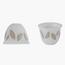 Al Saif 12-Piece Porcelain Qahwa Cup Set - Small-InfluencerCodes_Ramadan26_All_20012026-image-3