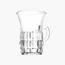 طقم أكواب شاي زجاج 6 قطع - السيف-InfluencerCodes_Ramadan26_All_20012026-image-3