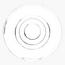 طقم صحن تقديم زجاج - 6 قطع - السيف-InfluencerCodes_Ramadan26_All_20012026-image-2
