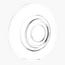 طقم صحن تقديم زجاج - 6 قطع - السيف-InfluencerCodes_Ramadan26_All_20012026-image-1