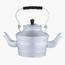 إبريق شاي سماور -  السيف - 1.35 لتر-household-dining-teaandcoffee-vacuumflaskscoffeeandteapots-image-3