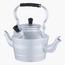 إبريق شاي سماور -  السيف - 1.35 لتر-household-dining-teaandcoffee-vacuumflaskscoffeeandteapots-image-2
