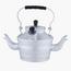 إبريق شاي سماور -  السيف - 1.35 لتر-household-dining-teaandcoffee-vacuumflaskscoffeeandteapots-image-1