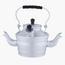إبريق شاي سماور -  السيف - 1.8 لتر-household-dining-teaandcoffee-vacuumflaskscoffeeandteapots-image-3