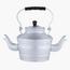 إبريق شاي سماور -  السيف - 1.8 لتر-household-dining-teaandcoffee-vacuumflaskscoffeeandteapots-image-2