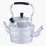 إبريق شاي سماور -  السيف - 1.8 لتر-household-dining-teaandcoffee-vacuumflaskscoffeeandteapots-image-1