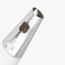 ولاعة غاز - السيف-InfluencerCodes_Ramadan26_All_20012026-image-1
