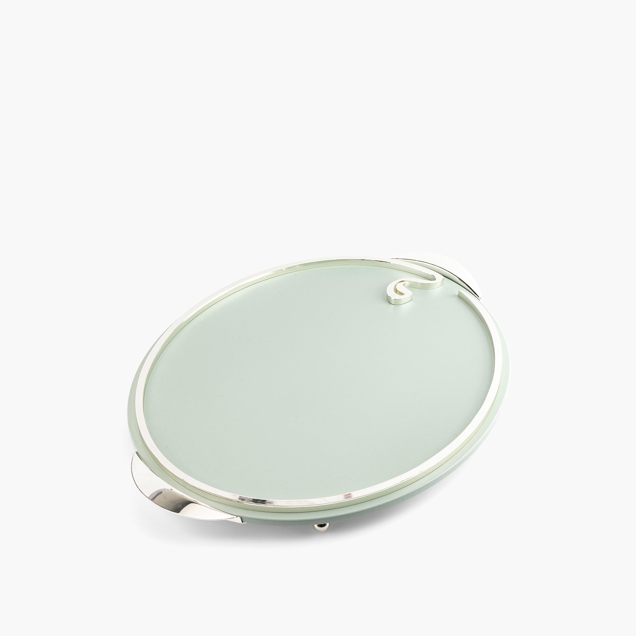 Nour Wooden Tray with Handles - 60x45 cm-household-dining-serveware-servingtrays-image-3