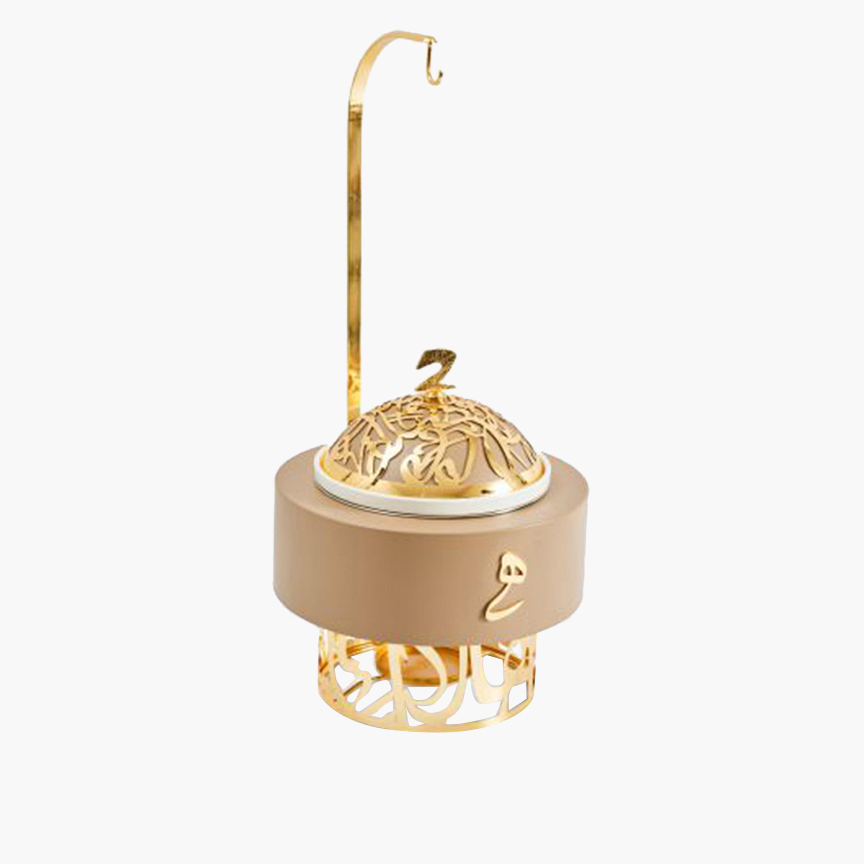 وعاء تقديم مجموعة ديوان من أوتانتيك-household-dining-serveware-foodwarmersandcasseroles-image-1