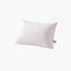 وسادة من الألياف الدقيقة - إن هاوس - 50x75 سم-household-bedding-pillows-image-3