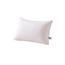 وسادة سرير مضادة للحساسية من ألياف القطن الدقيقة - أمريكان بولو من إن هاوس - 50x90 سم-household-bedding-pillows-image-3