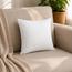 In House Microfibre Filled Cushion - 45x45 cm-promo_HC_SA_discountpromo_20042020-image-1