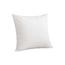 In House Microfibre Filled Cushion - 45x45 cm-promo_HC_SA_discountpromo_20042020-image-2