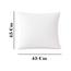 In House Microfibre Filled Cushion - 45x45 cm-promo_HC_SA_discountpromo_20042020-image-5