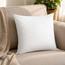 وسادة محشوة من الألياف الدقيقة - إن هاوس - 65x65 سم-promo_HC_SA_discountpromo_20042020-image-5