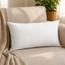 In House Microfibre Filled Cushion - 30x50 cm-promo_HC_SA_discountpromo_20042020-image-1