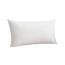 In House Microfibre Filled Cushion - 30x50 cm-promo_HC_SA_discountpromo_20042020-image-2