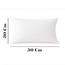 In House Microfibre Filled Cushion - 30x50 cm-promo_HC_SA_discountpromo_20042020-image-5