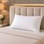 وسادة من الألياف الدقيقة - إن هاوس - 50x75 سم-household-bedding-pillows-image-3