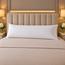 وسادة طويلة من الألياف الدقيقة - إن هاوس - 50x150 سم-household-bedding-pillows-image-3