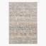 Hana Dune Distressed Rustic Rug - 290x400 cm-InfluencerCodes_Ramadan26_All_20012026-image-7