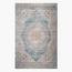 سجادة شرقي - ألكسندر - 300x400 سم-InfluencerCodes_Ramadan26_All_20012026-image-1