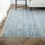 Alexander Azure Distressed Rug - 300x400 cm-InfluencerCodes_Ramadan26_All_20012026-image-1