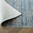 Alexander Azure Distressed Rug - 300x400 cm-InfluencerCodes_Ramadan26_All_20012026-image-2