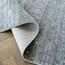 Alexander Azure Distressed Rug - 300x400 cm-InfluencerCodes_Ramadan26_All_20012026-image-3
