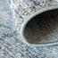 Alexander Azure Distressed Rug - 300x400 cm-InfluencerCodes_Ramadan26_All_20012026-image-4