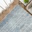 Alexander Azure Distressed Rug - 300x400 cm-InfluencerCodes_Ramadan26_All_20012026-image-5