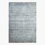 Alexander Azure Distressed Rug - 300x400 cm-InfluencerCodes_Ramadan26_All_20012026-image-6
