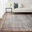 Sheldon Rosso Rug - 300x400 cm-InfluencerCodes_Ramadan26_All_20012026-image-1