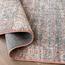 Sheldon Rosso Rug - 300x400 cm-InfluencerCodes_Ramadan26_All_20012026-image-4