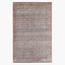 Sheldon Rosso Rug - 300x400 cm-InfluencerCodes_Ramadan26_All_20012026-image-7