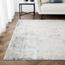 Jacob Azure Silk Rug - 300x500 cm-InfluencerCodes_Ramadan26_All_20012026-image-1