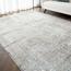 Jacob Azure Silk Rug - 300x500 cm-InfluencerCodes_Ramadan26_All_20012026-image-2