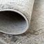 Jacob Azure Silk Rug - 300x500 cm-InfluencerCodes_Ramadan26_All_20012026-image-3