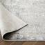 Jacob Azure Silk Rug - 300x500 cm-InfluencerCodes_Ramadan26_All_20012026-image-4